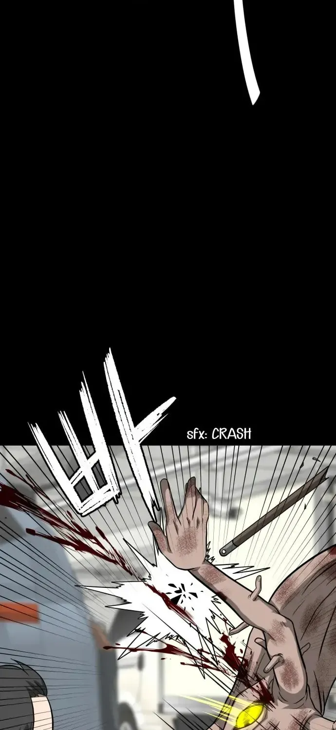 1331 Chapter 23 page 64 - 