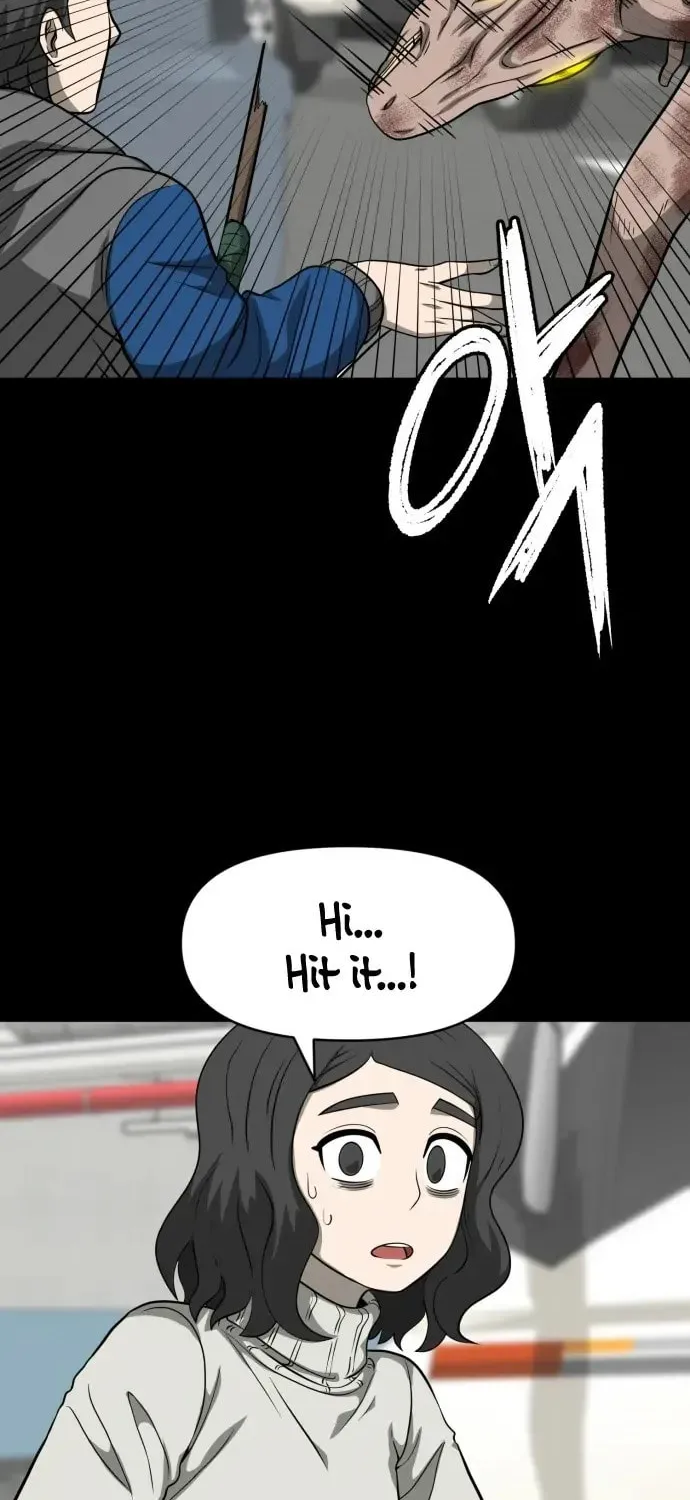 1331 Chapter 23 page 65 - 