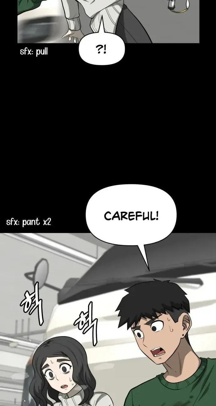 1331 Chapter 23 page 67 - 