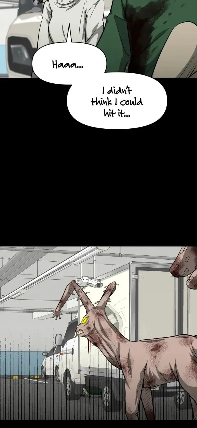 1331 Chapter 23 page 68 - 