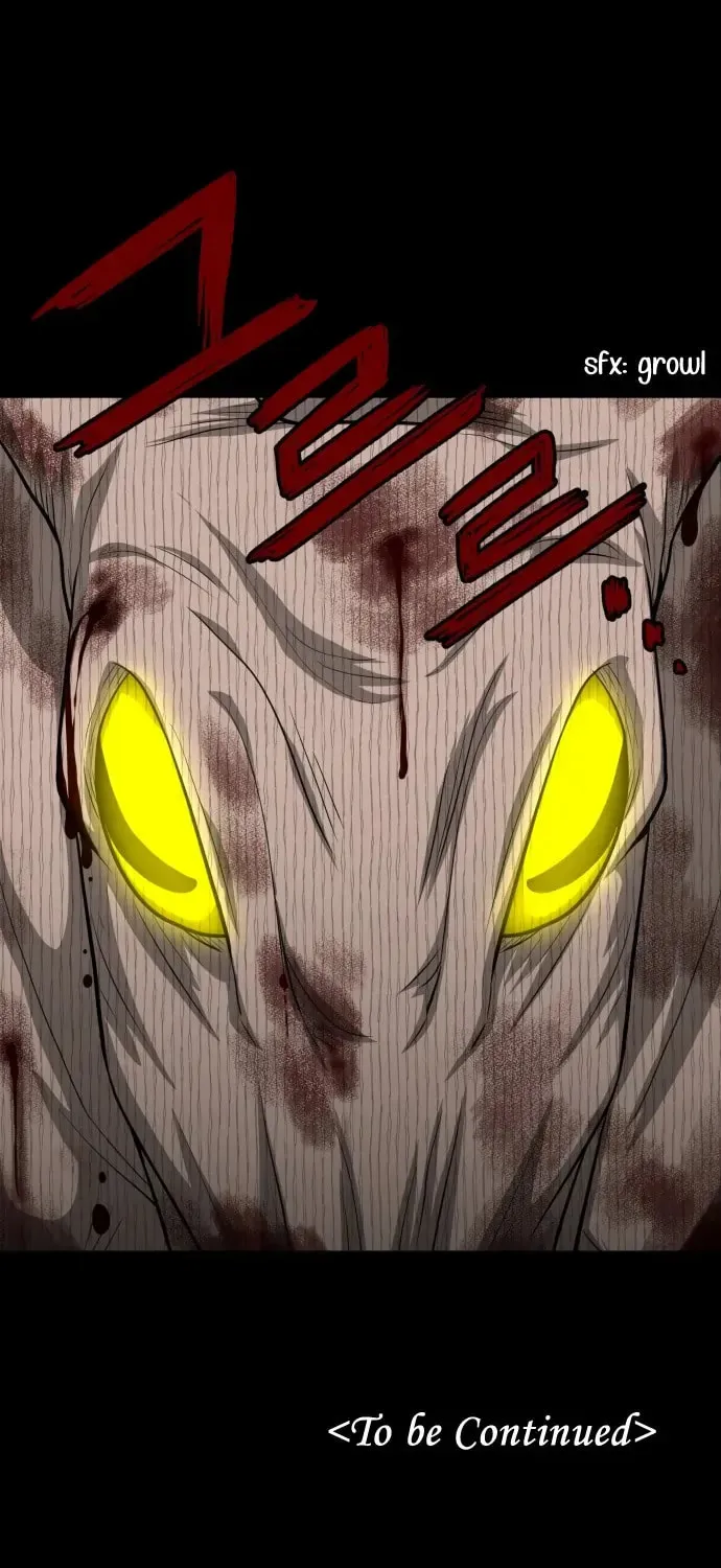 1331 Chapter 23 page 69 - 