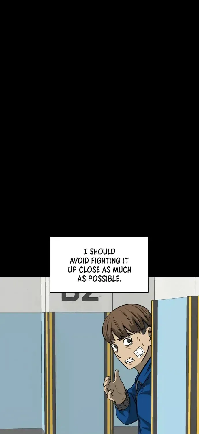 1331 Chapter 23 page 8 - 