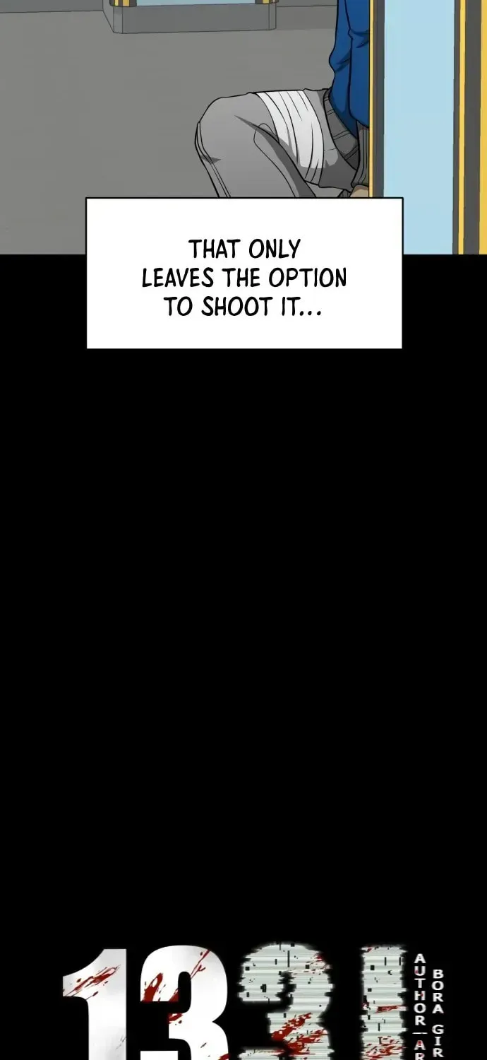 1331 Chapter 23 page 9 - 