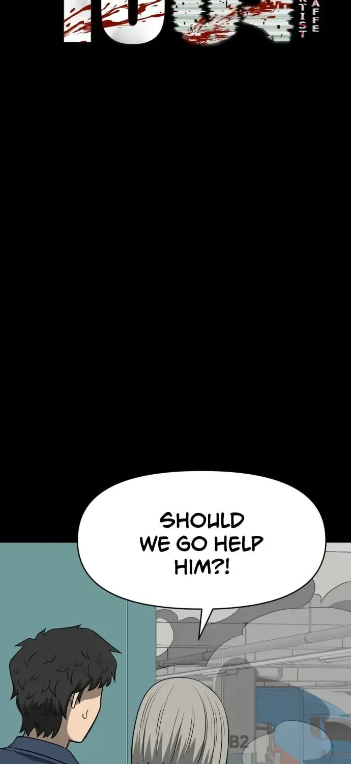 1331 Chapter 23 page 10 - 