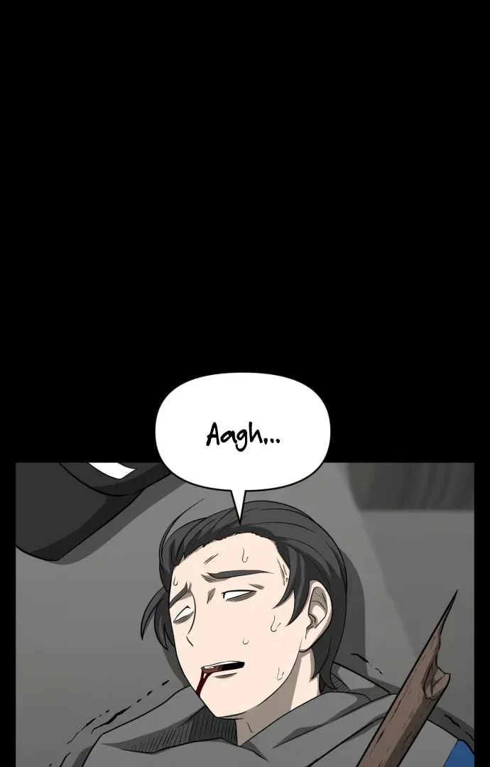 1331 Chapter 24 page 2 - 