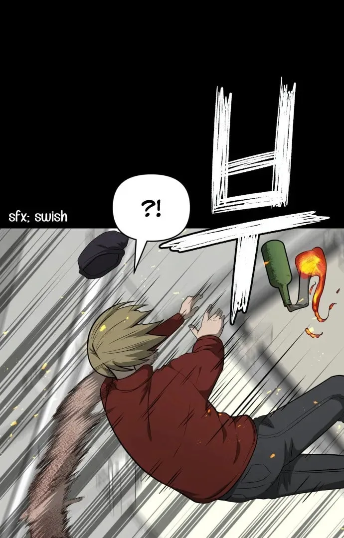 1331 Chapter 24 page 11 - 