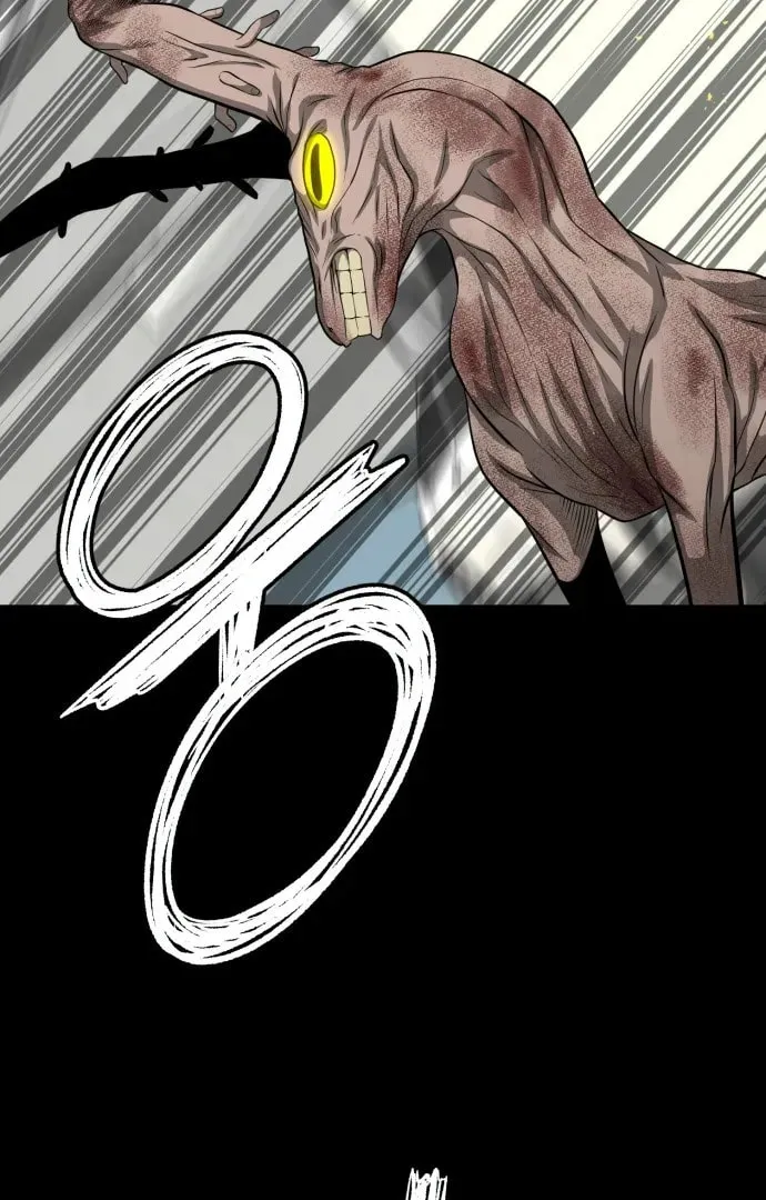 1331 Chapter 24 page 12 - 