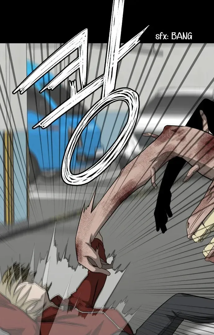 1331 Chapter 24 page 13 - 