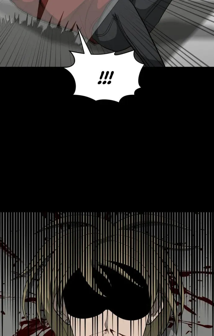 1331 Chapter 24 page 14 - 