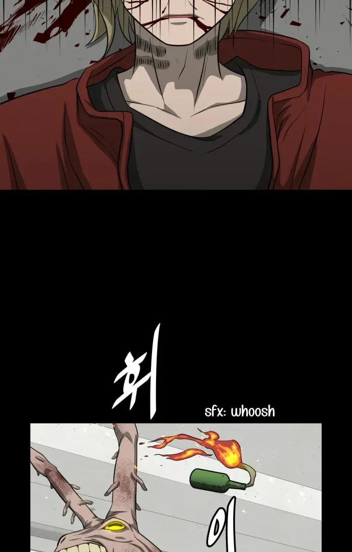 1331 Chapter 24 page 15 - 