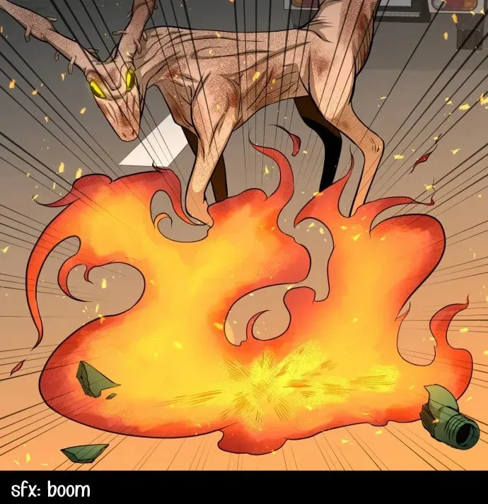 1331 Chapter 24 page 17 - 