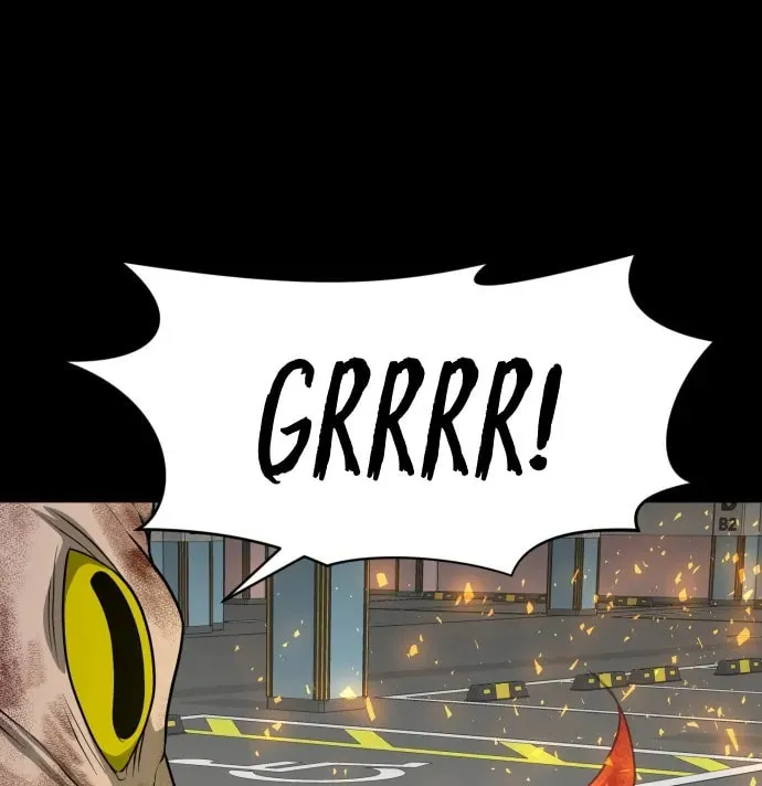 1331 Chapter 24 page 18 - 