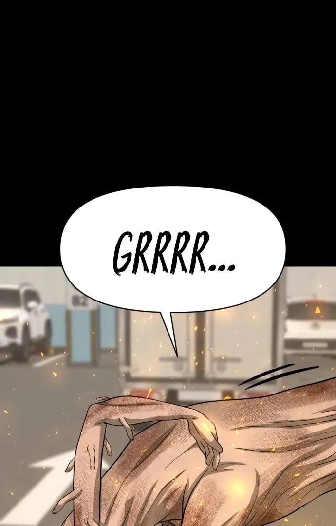 1331 Chapter 24 page 20 - 