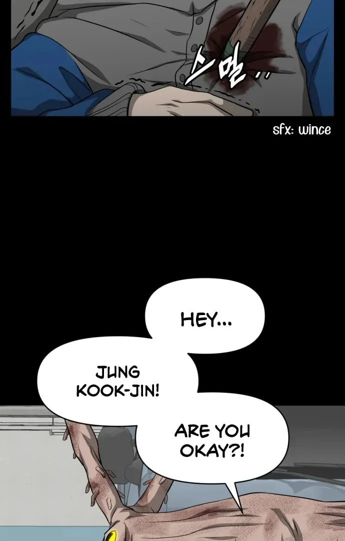 1331 Chapter 24 page 3 - 