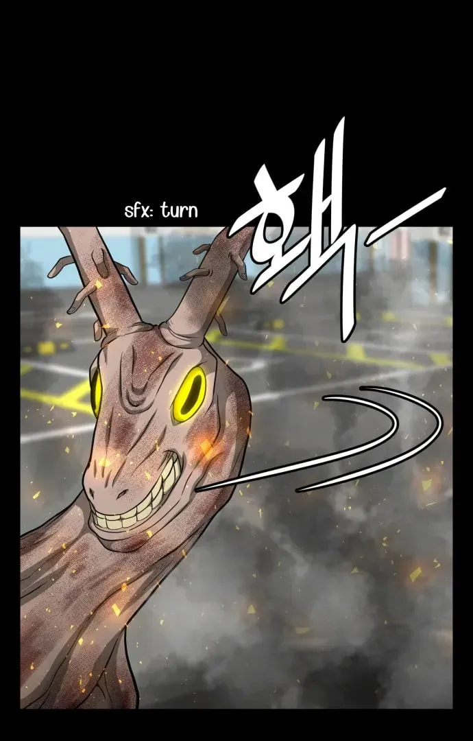 1331 Chapter 24 page 23 - 