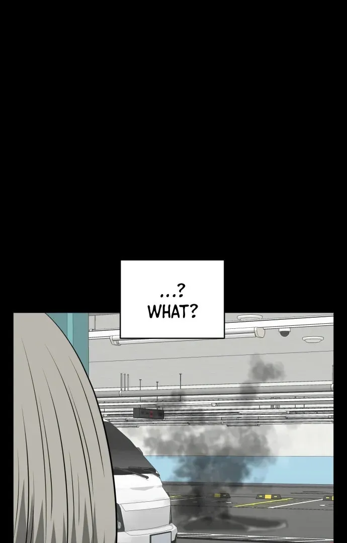 1331 Chapter 24 page 24 - 