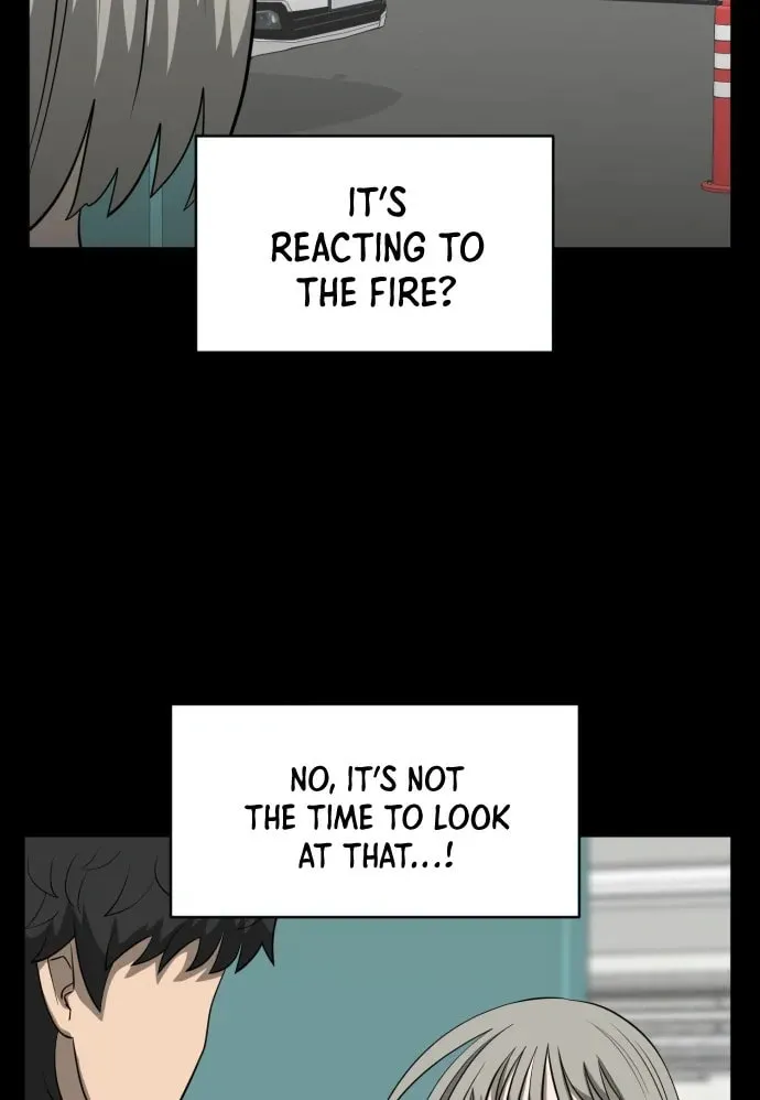 1331 Chapter 24 page 25 - 