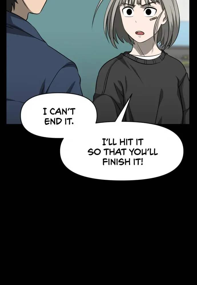 1331 Chapter 24 page 26 - 