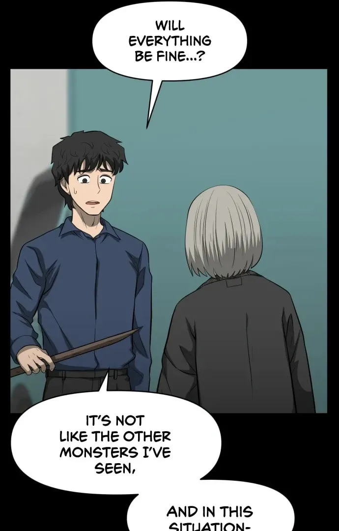 1331 Chapter 24 page 27 - 