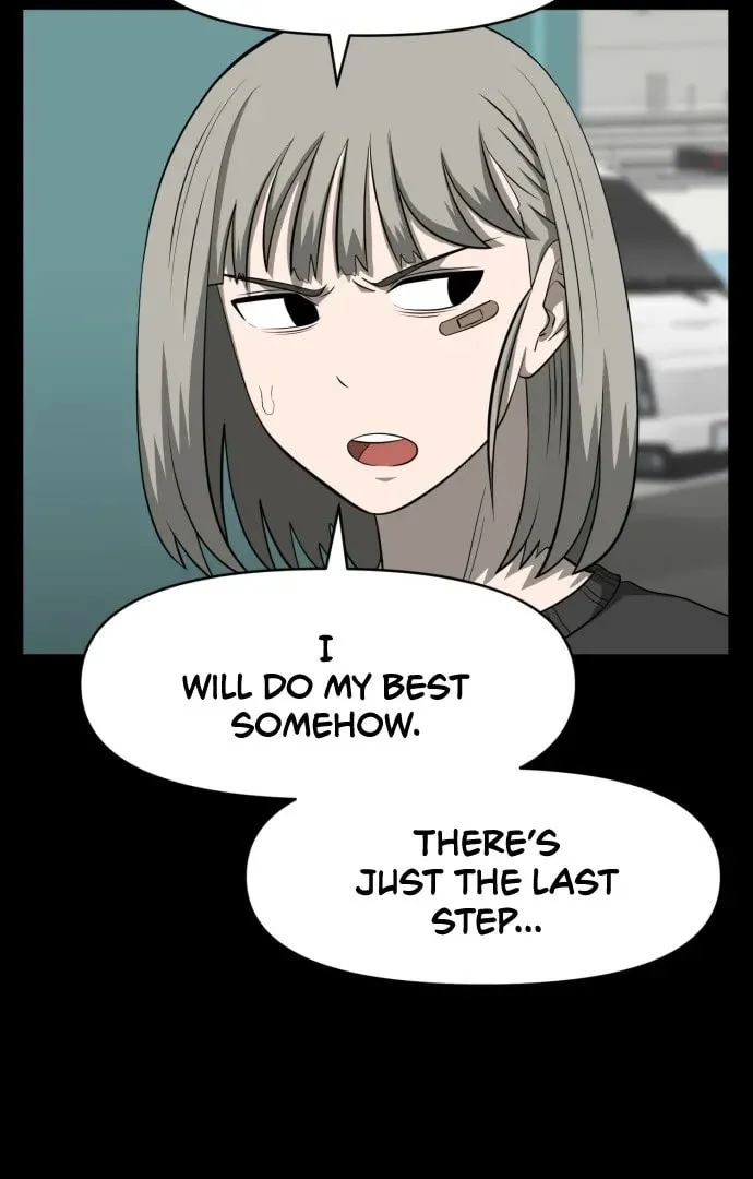 1331 Chapter 24 page 29 - 