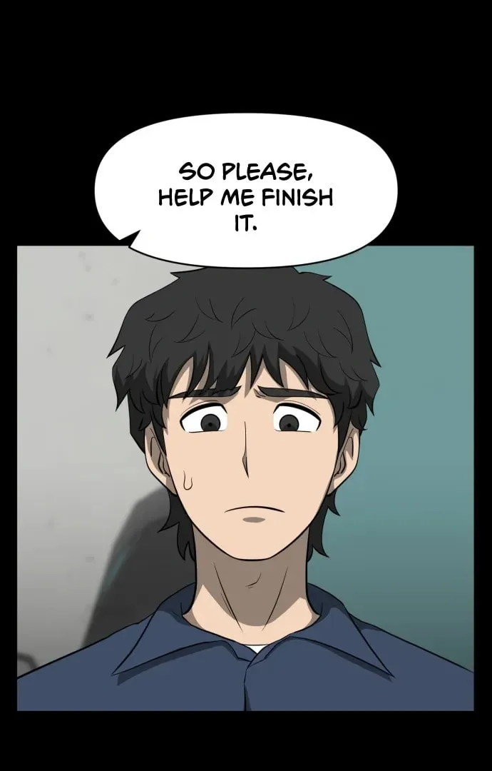 1331 Chapter 24 page 30 - 