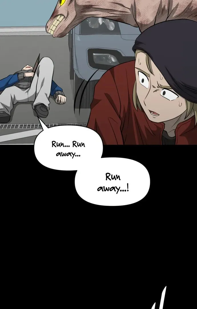 1331 Chapter 24 page 4 - 