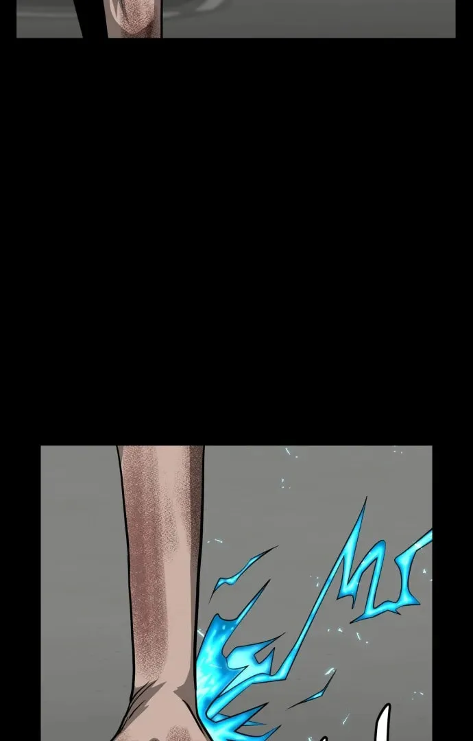 1331 Chapter 24 page 32 - 