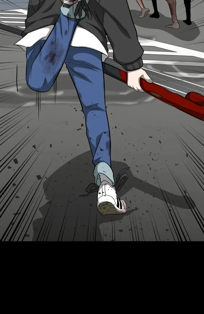 1331 Chapter 24 page 34 - 