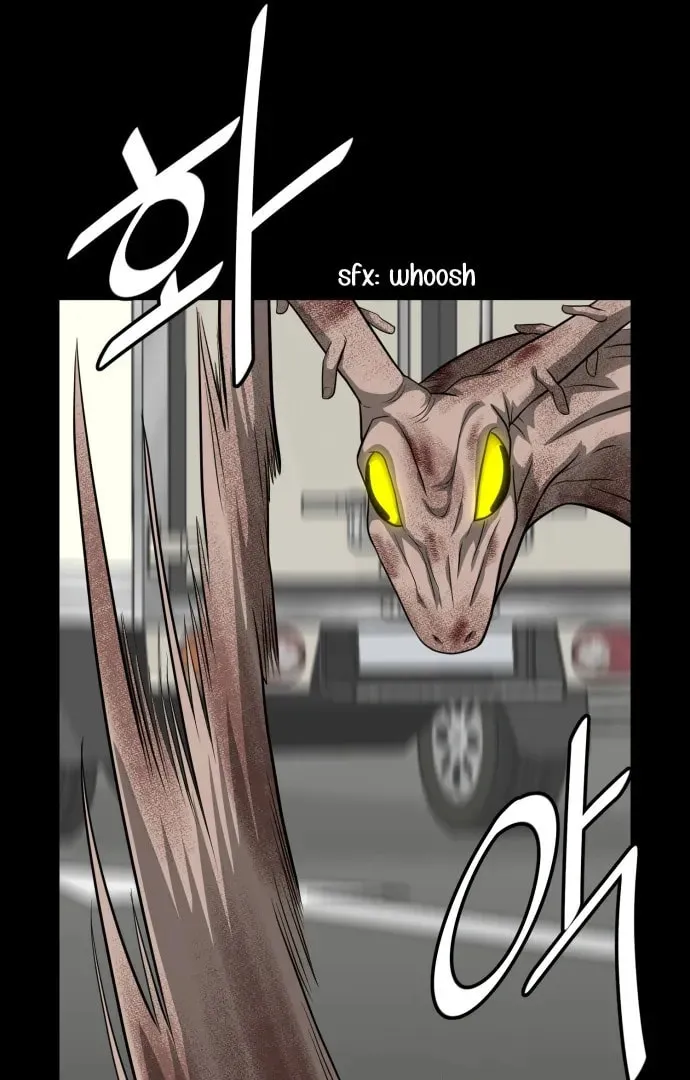 1331 Chapter 24 page 35 - 