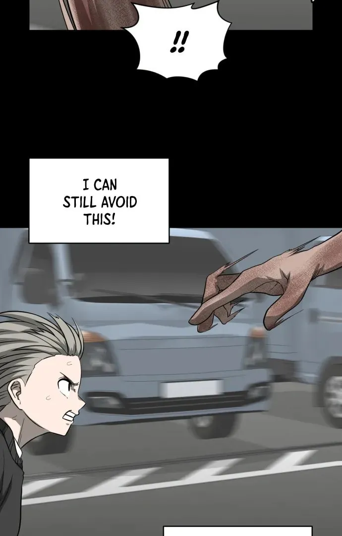 1331 Chapter 24 page 36 - 