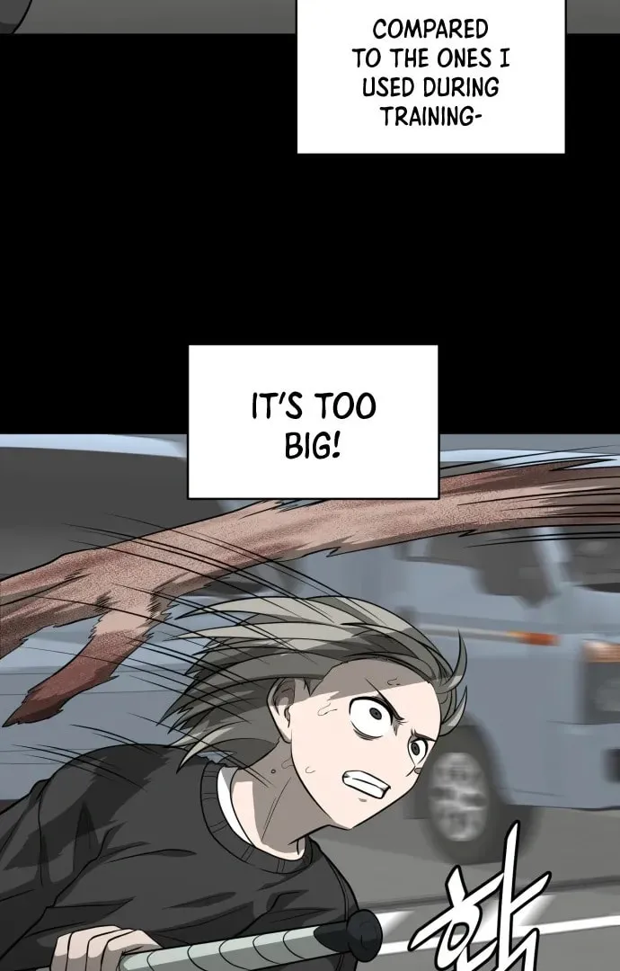 1331 Chapter 24 page 37 - 
