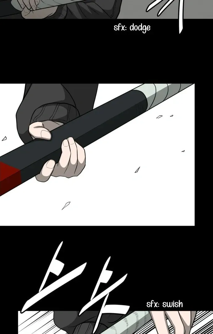 1331 Chapter 24 page 38 - 