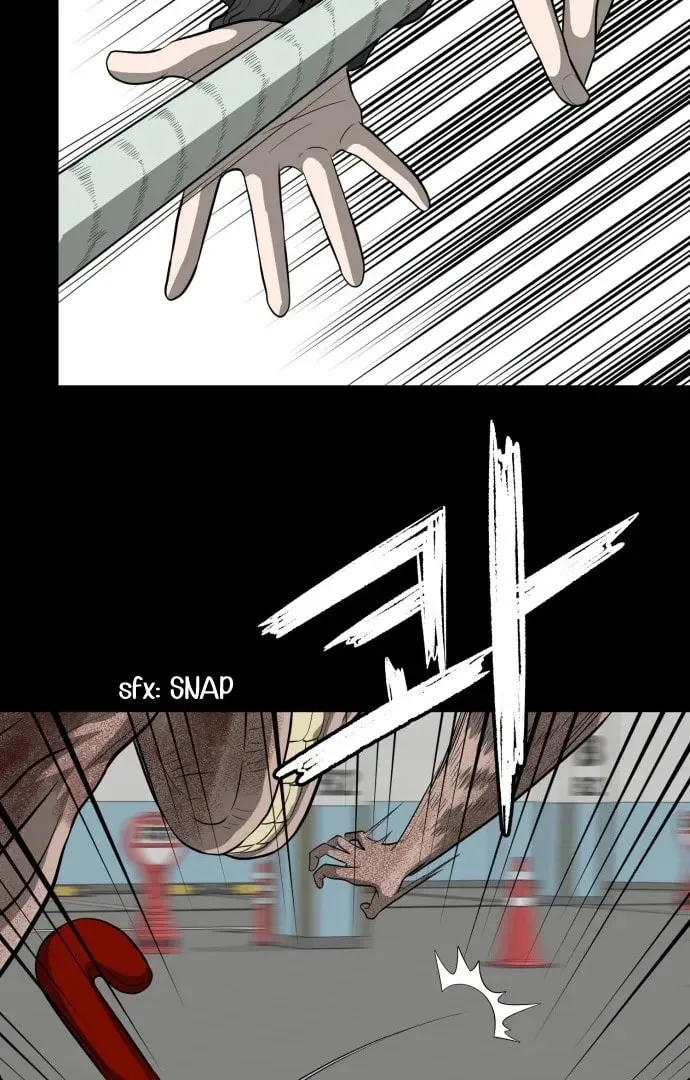 1331 Chapter 24 page 39 - 