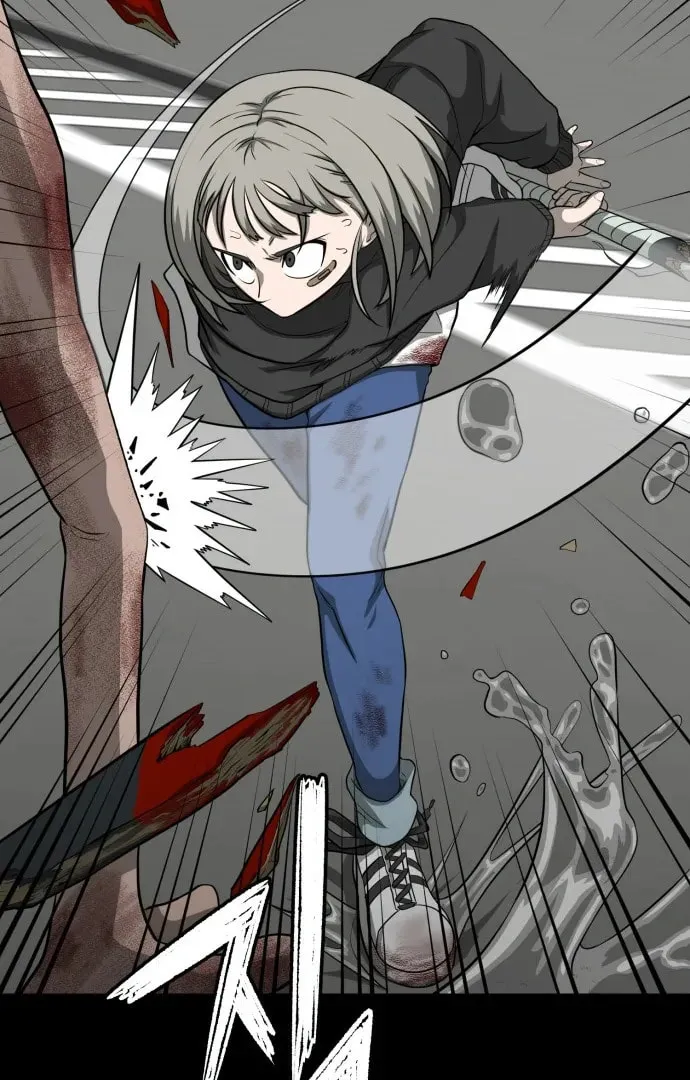 1331 Chapter 24 page 40 - 
