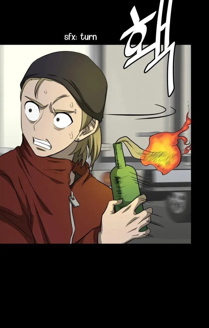 1331 Chapter 24 page 5 - 