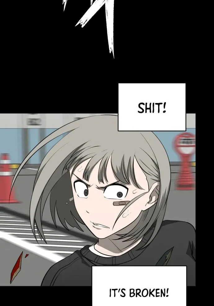 1331 Chapter 24 page 41 - 