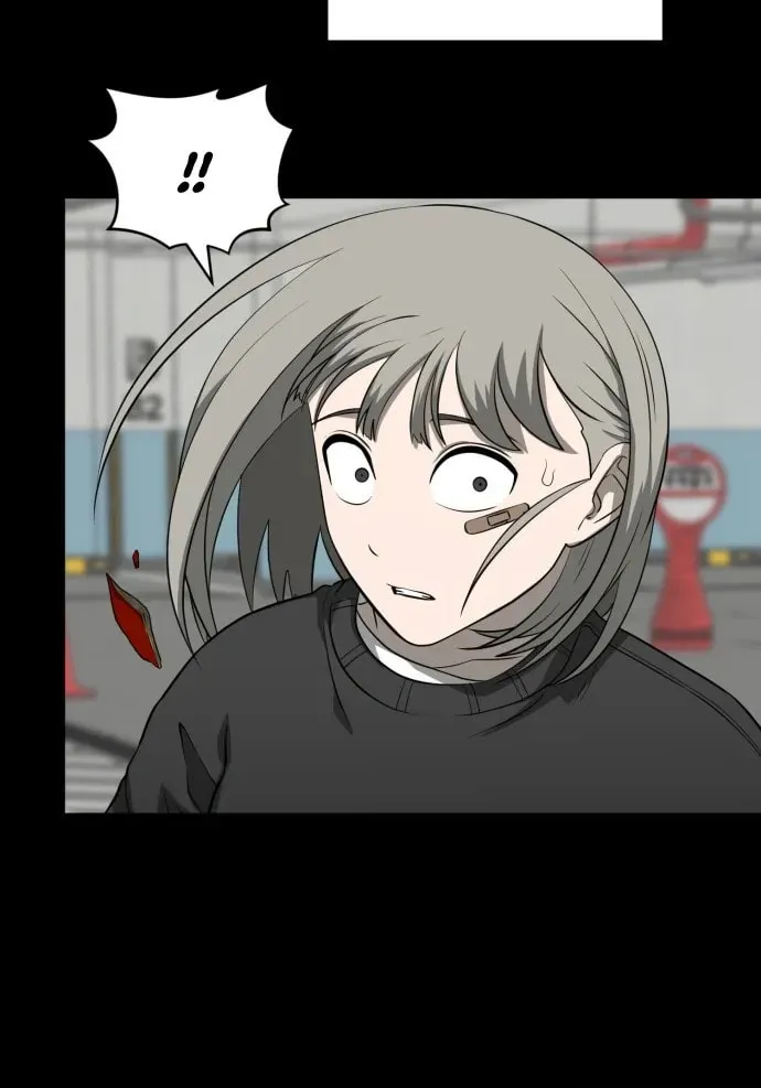 1331 Chapter 24 page 42 - 