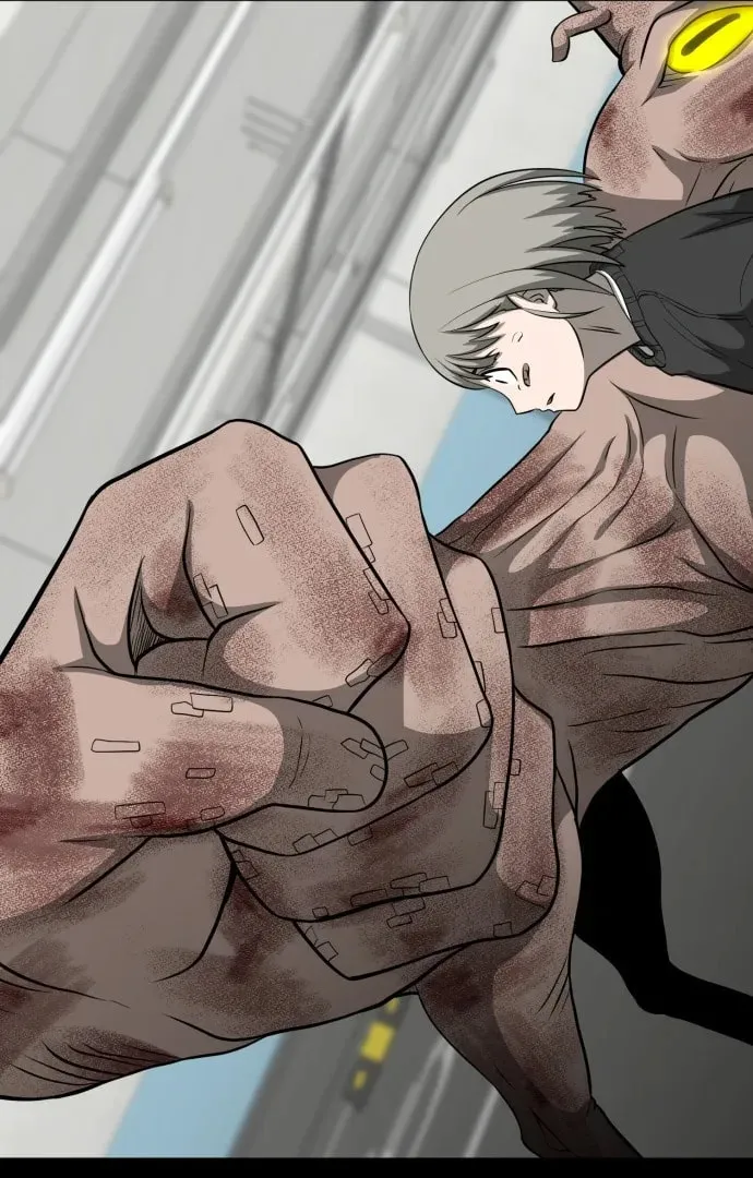 1331 Chapter 24 page 43 - 