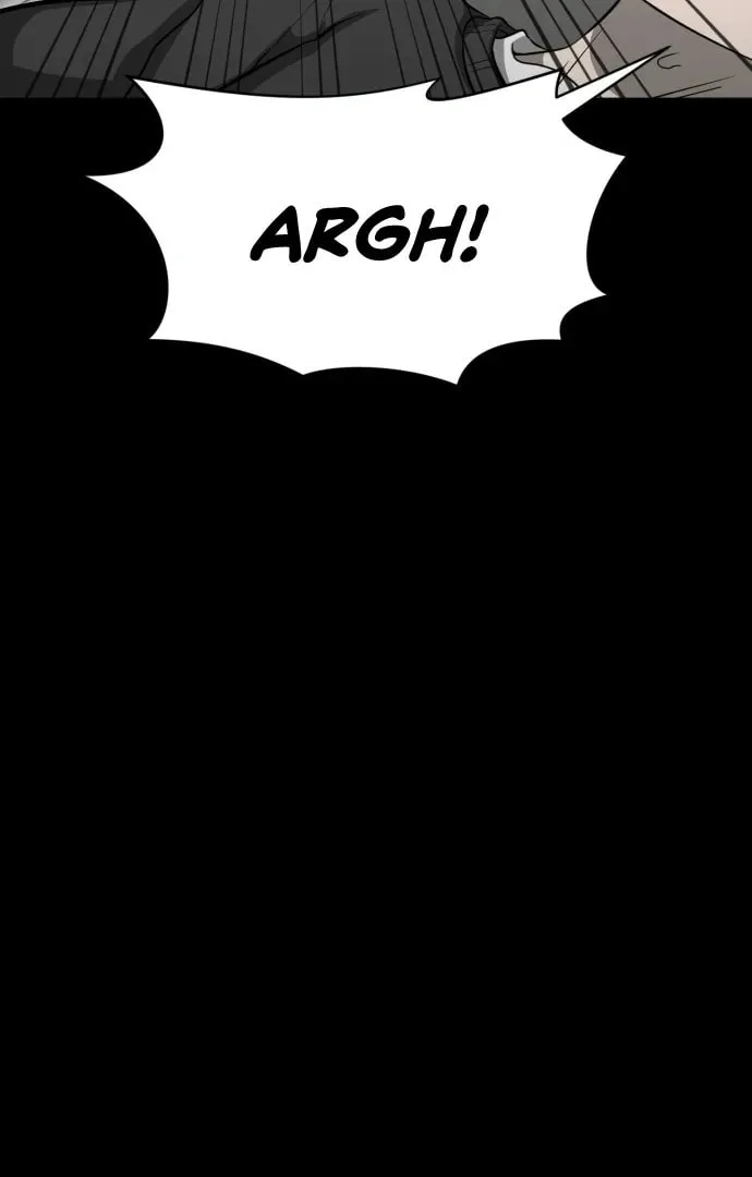 1331 Chapter 24 page 45 - 