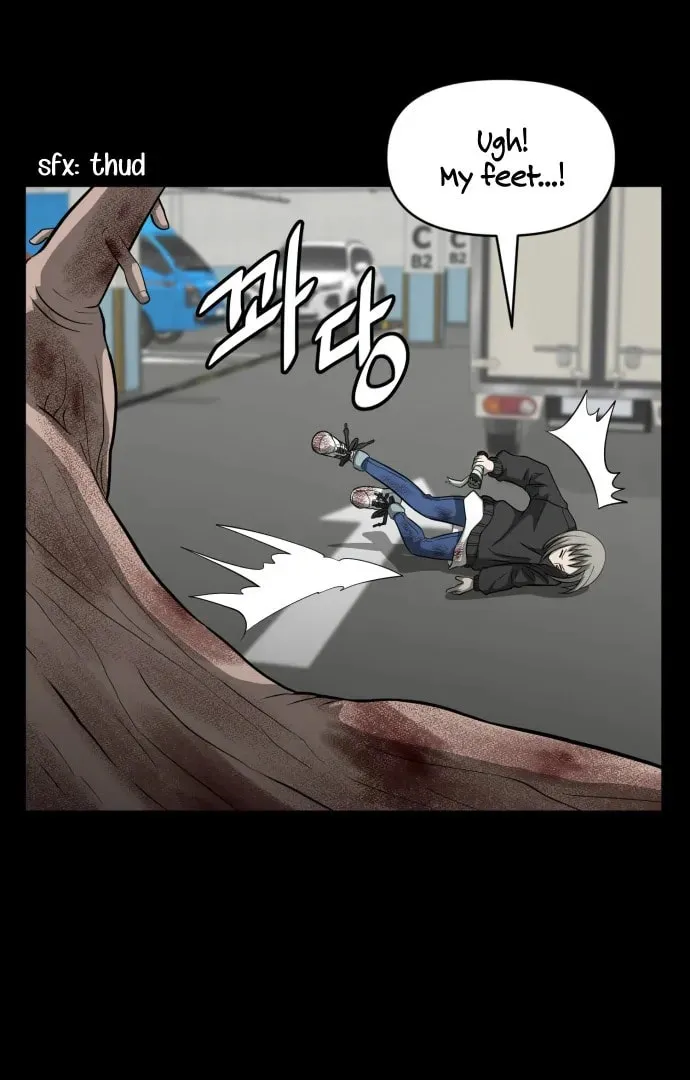 1331 Chapter 24 page 46 - 