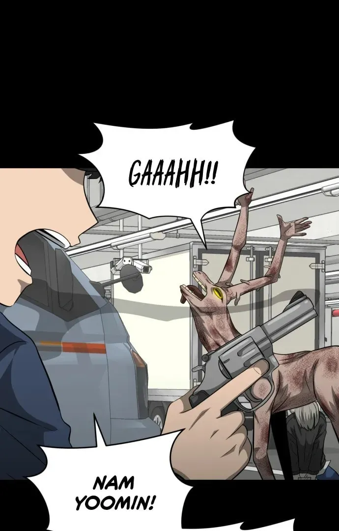 1331 Chapter 24 page 48 - 