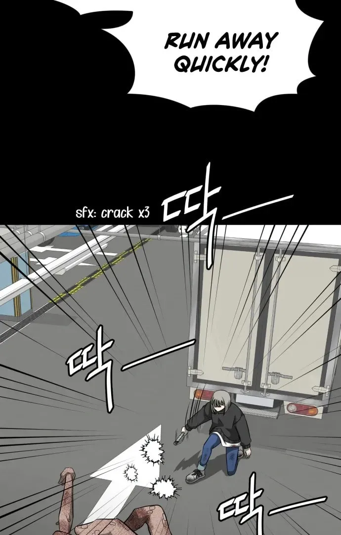 1331 Chapter 24 page 49 - 