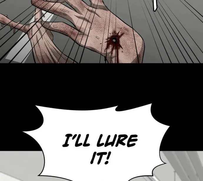 1331 Chapter 24 page 50 - 