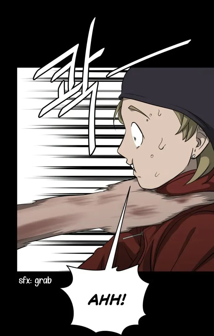 1331 Chapter 24 page 6 - 