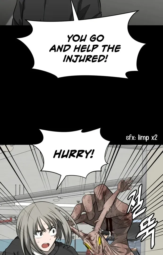 1331 Chapter 24 page 52 - 