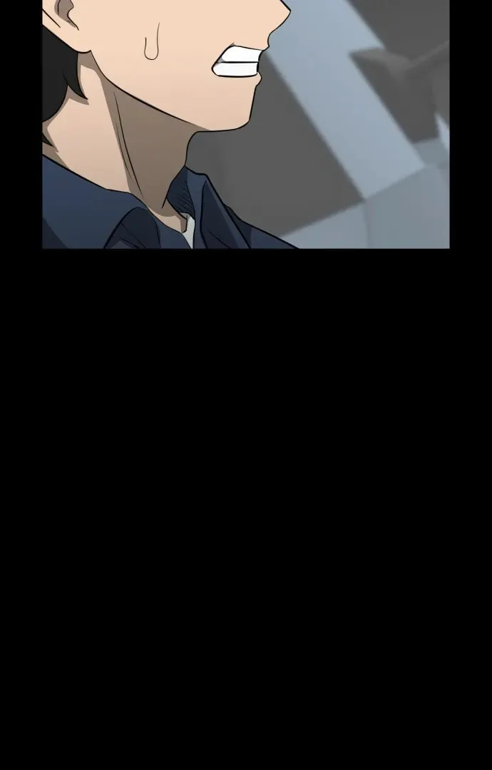 1331 Chapter 24 page 54 - 
