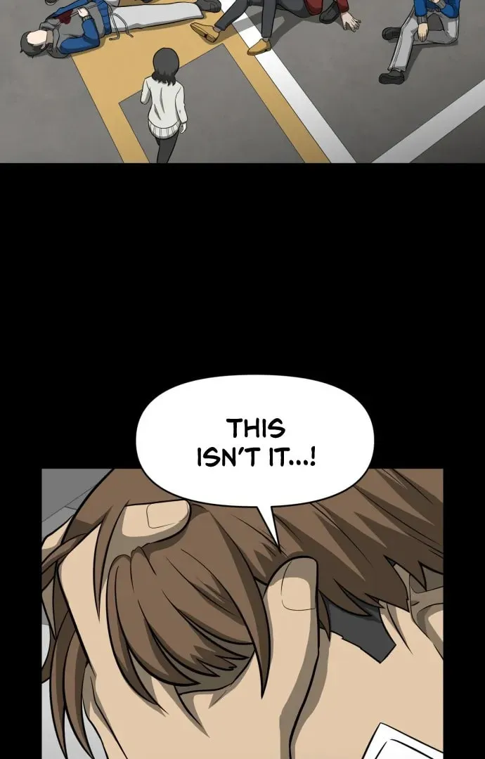 1331 Chapter 24 page 56 - 
