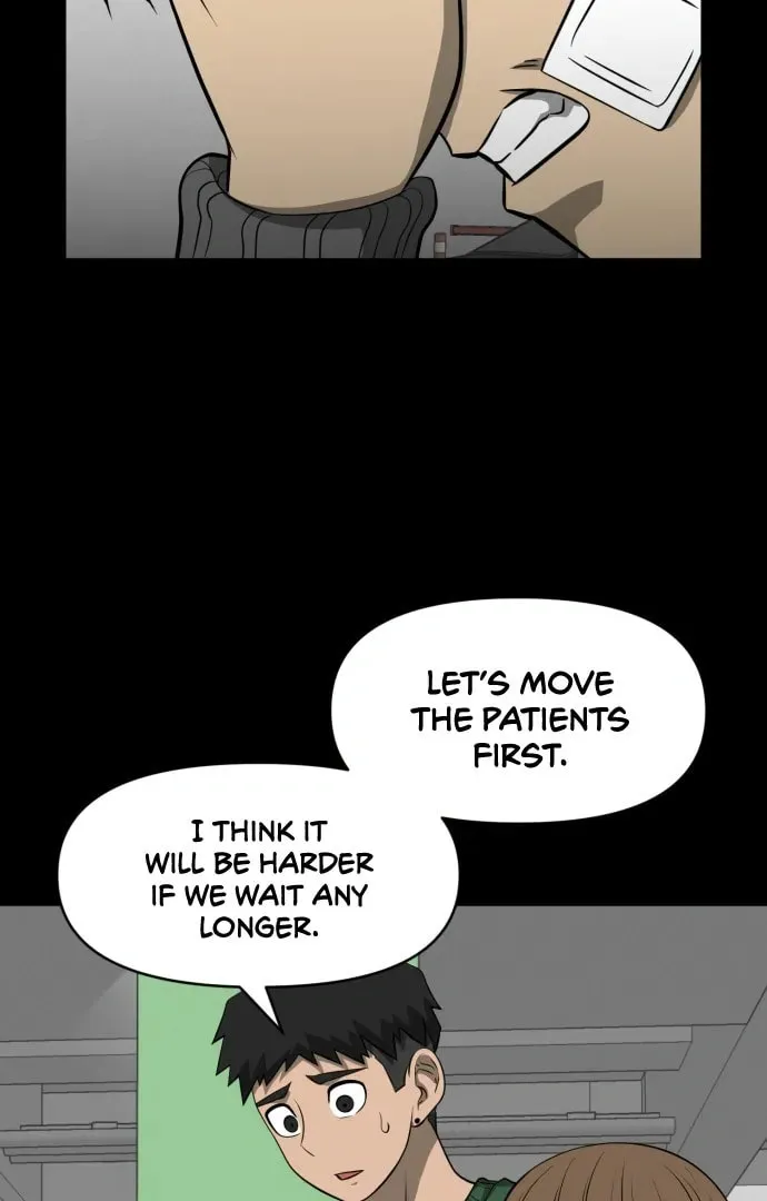 1331 Chapter 24 page 57 - 