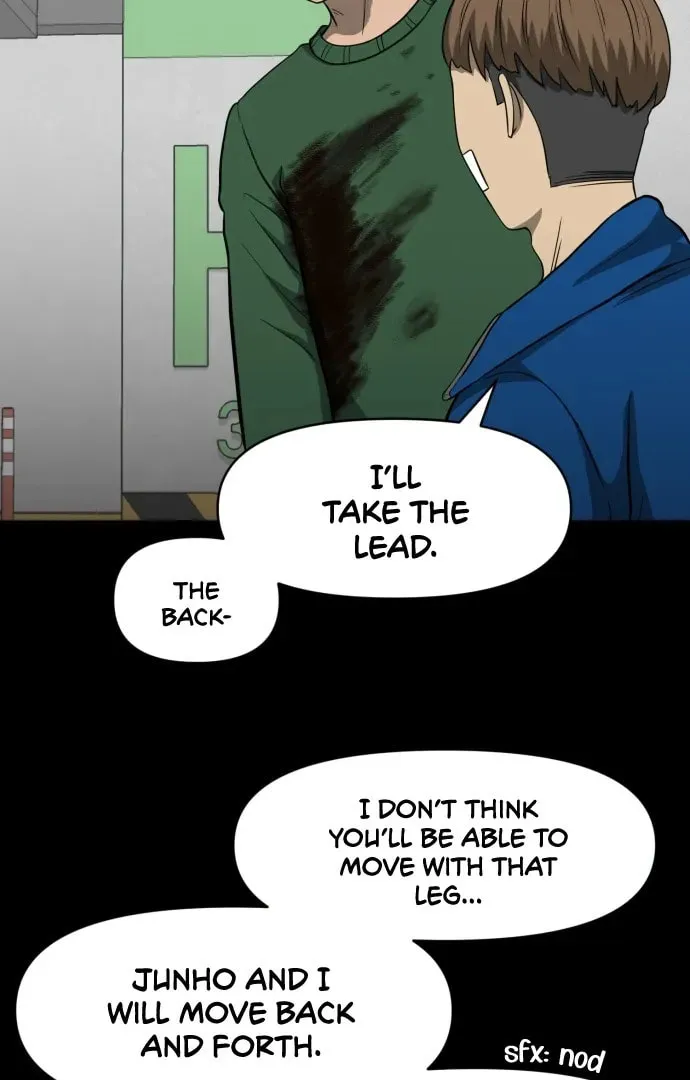 1331 Chapter 24 page 58 - 