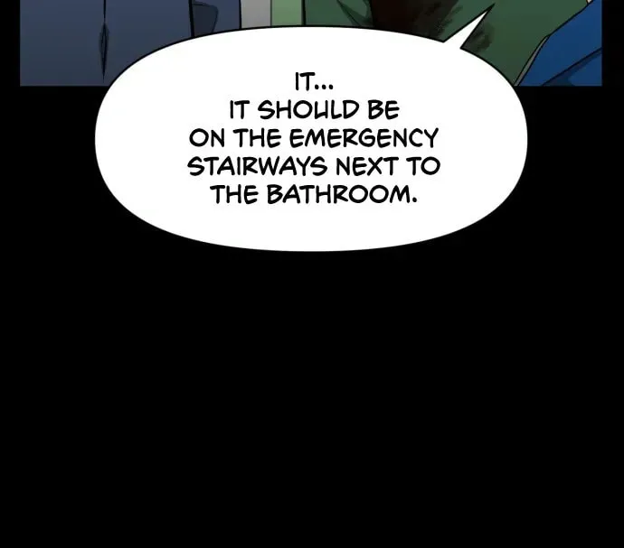 1331 Chapter 24 page 60 - 